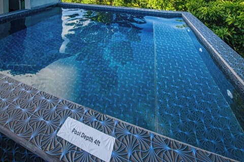 cd169228-1b9f-4cc2-b619-69a1518ab188