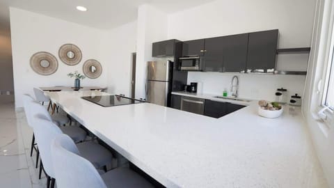 A spacious kitchen made for cooking, gathering, and everyday moments.