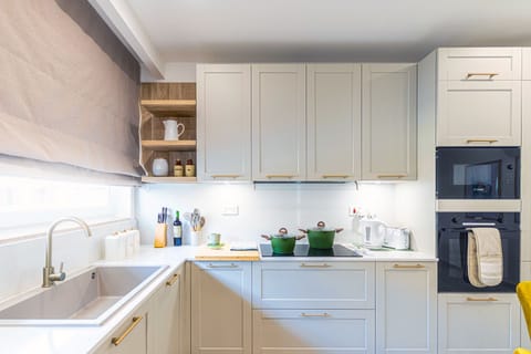 WhatsApp Image 2024-05-30 at 13.30 (1)