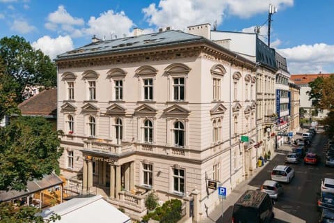 szujskiego-budynek-web-003