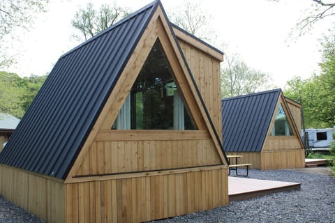 Pod203020Gable20view