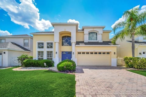 353GleneaglesDr,HighlandsReserve_01