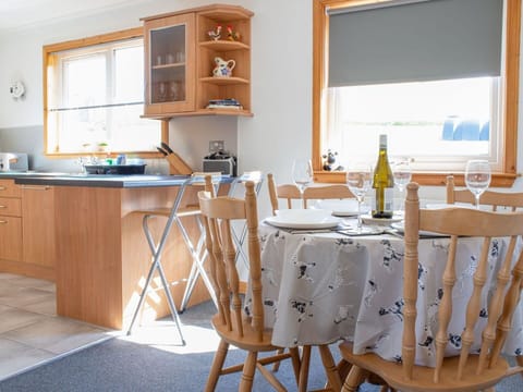 Wood, Furniture, Floor, Chair, Shade, Outdoor Furniture, Wood Stain, Awning, Balcony, Outdoor Table