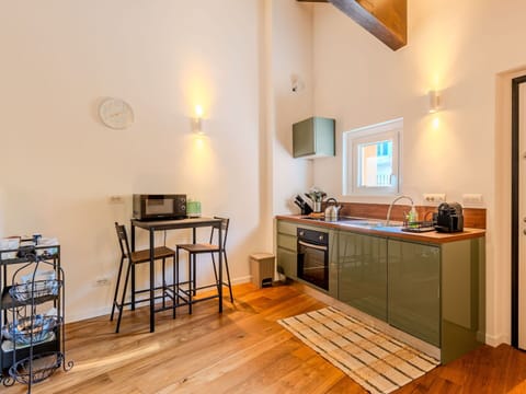 Wood, Furniture, Floor, Chair, Shade, Outdoor Furniture, Wood Stain, Awning, Balcony, Outdoor Table