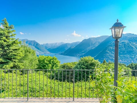 Wood, Furniture, Floor, Chair, Shade, Outdoor Furniture, Wood Stain, Awning, Balcony, Outdoor Table