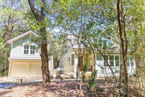 5 BEDROOMS HOME NEWLY BUILT 2025