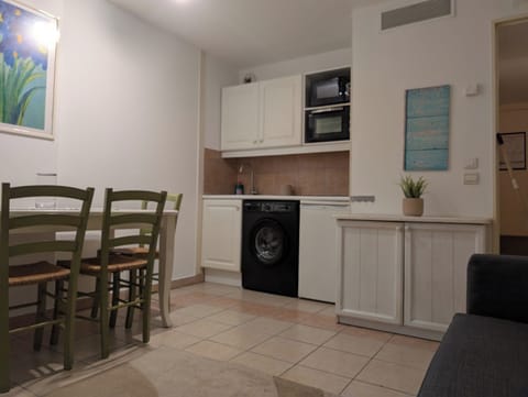 Delightful apartment  Apartment in Monaco