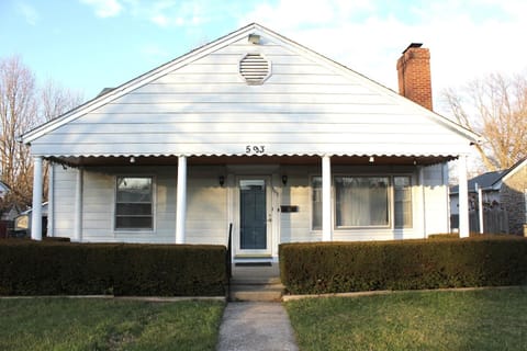 303da70d-53ca-414d-b6c2-09e0ab415364