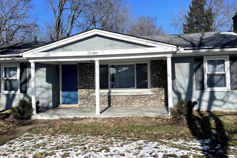 65b00758-9cfb-45ce-a870-5d289565f0af