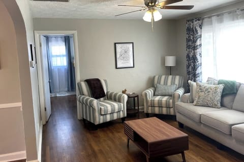 140a3f29-bffb-47ec-aa7c-8a94fbc6117b