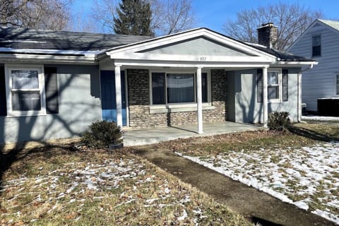 347710a2-f40c-4a80-8334-46330e8618d5