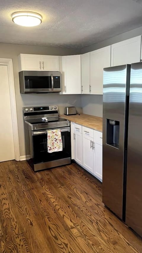 879edb9f-5ede-4b2b-8ea1-868ed63886d7