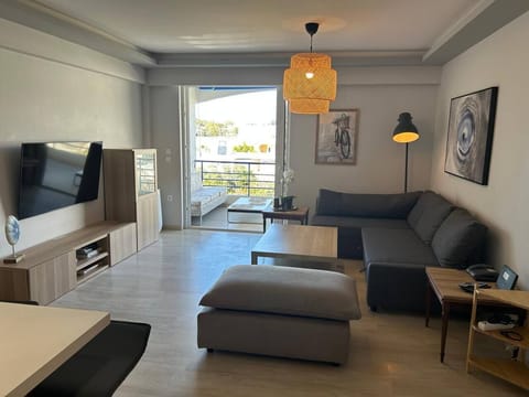 6dbdfff8-62ed-4239-8d65-4c11da26cbaa