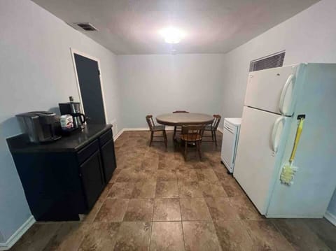 Gather, connect, and enjoy unforgettable dining