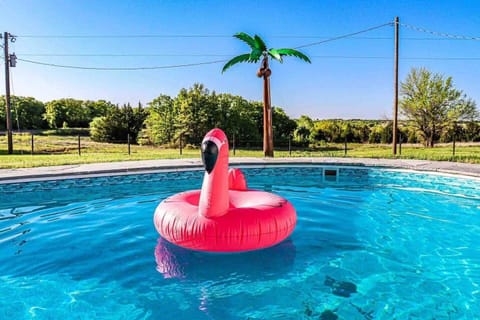 Summer vibes coming to you! Book now! 