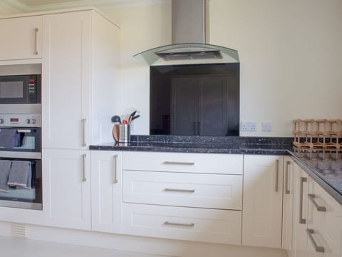 Apartment, Shade, Balcony, Chair, Outdoor Furniture, Resort, Hotel, Eco Hotel, Villa