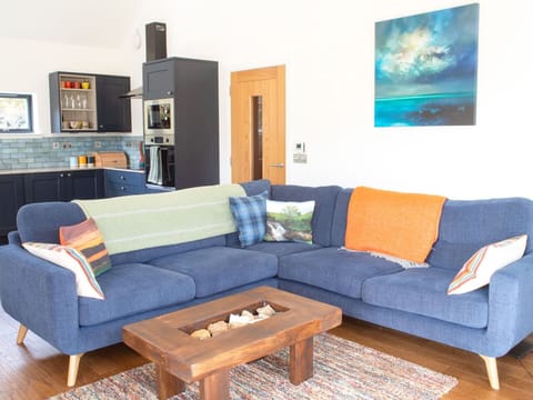 Apartment, Shade, Balcony, Chair, Outdoor Furniture, Resort, Hotel, Eco Hotel, Villa