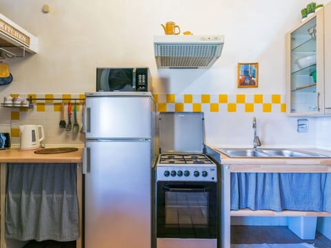 Apartment, Shade, Balcony, Chair, Outdoor Furniture, Resort, Hotel, Eco Hotel, Villa