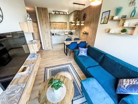 Apartment, Shade, Balcony, Chair, Outdoor Furniture, Resort, Hotel, Eco Hotel, Villa