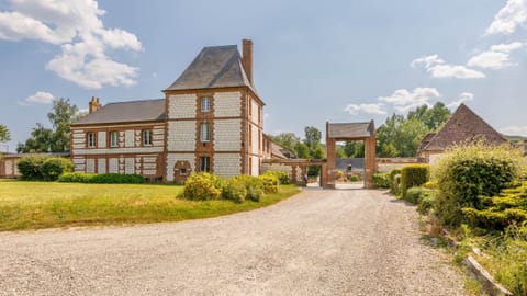 53_20230613_LieuDieuBeauchamps