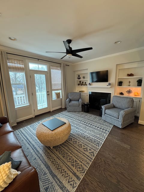 Living Room2