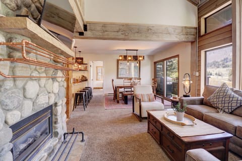 IMG_0008_09_10_11_12