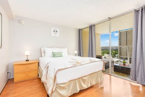 Peaceful nights, bright mornings recharge together in our family-friendly haven