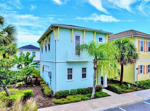 Welcome to It’s A Wonderful Life!