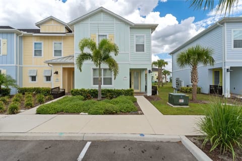 Welcome to Mint To Be!