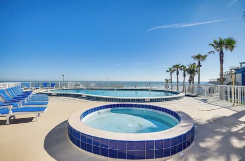 Condo 2