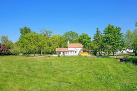 04463b58-7aa1-4716-8064-edb78543715e