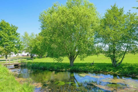 b3d77ad8-8198-4bd6-8353-f49b4345b599