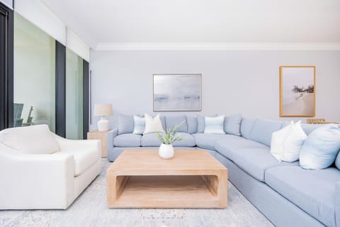 Phoenix Gulf Shores II 1103, Gulf Shores, Alabama, beach front, 3 bedroom condominium on the 11th floor