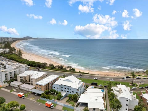 Alex surf beach