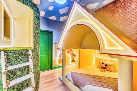 4081 Sonoma Blvd (054).JPG
