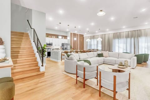 4081 Sonoma Blvd (06).JPG