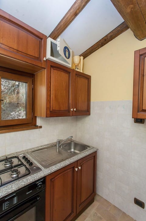 Autumn, Kitchen, Spring, Summer