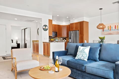 Every corner tells a story—one of laughter, lazy mornings, and the cozy comfort of a well-loved hideaway KGV-14V3