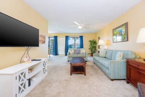 Sea Oats H105-06