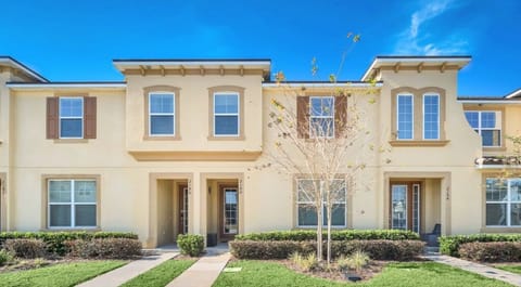 4-web-or-mls-2190-fleming-mist-pl