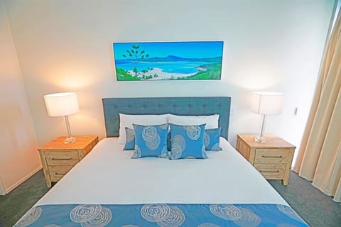 4-bedroom-penthouse-12-2000x1334
