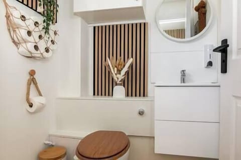 D819df7a 3264 40f3 84dd 7e0923ff4253