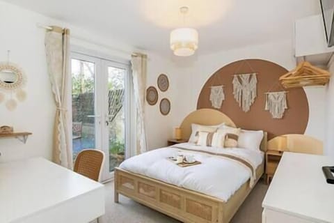 1c9db8de 9394 4c18 860c 08f5636079ca