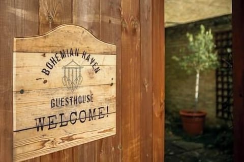 692dcede aa08 4f44 86c1 7bd80075e4eb