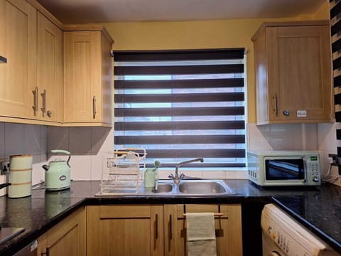 WhatsApp Image 2024-07-15 at 1.06 (1)