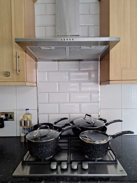 WhatsApp Image 2024-07-15 at 1.06 (2)