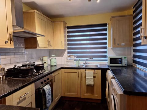 WhatsApp Image 2024-07-15 at 1.51