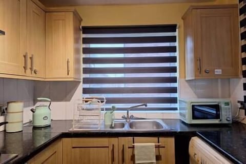 2a42ada1 6362 4872 a95f 0f210ed480fc