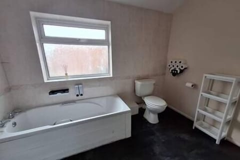 C7e9c900 0707 4bbd 84d5 58ceb80343e8