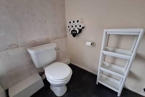 6c4cff83 1084 4aa5 818b 1af6bbb9fe2d